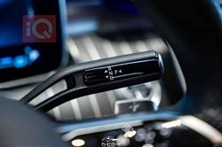 مرسيدس بنز C-Class